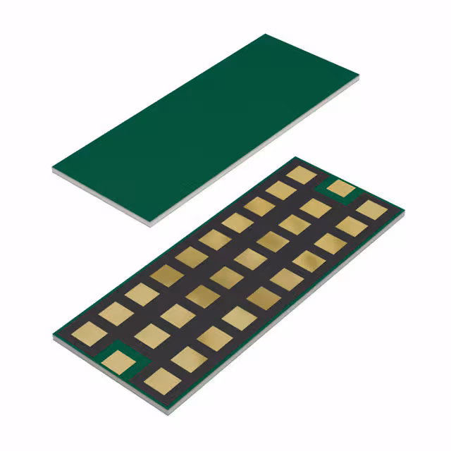 BP0EA3180A7TR KYOCERA AVX  HF-Filter